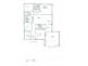 41 Kinchega Circuit, Parkinson QLD 4115 Floorplan
