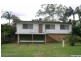 20 Attunga St, Kingston QLD 4114