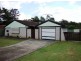 1 Triantha St, Algester QLD 4115