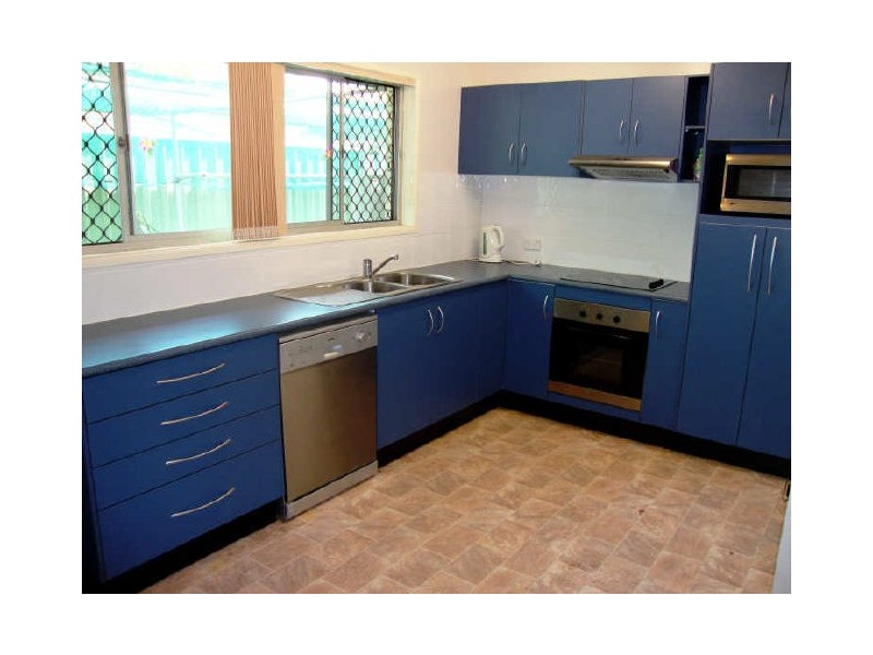 1 Triantha St, Algester QLD 4115