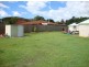 1 Triantha St, Algester QLD 4115