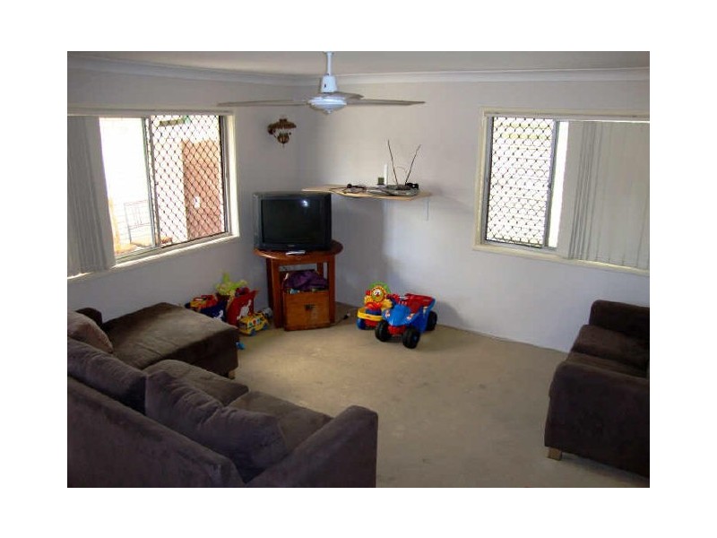 1 Triantha St, Algester QLD 4115