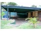 Algester QLD 4115
