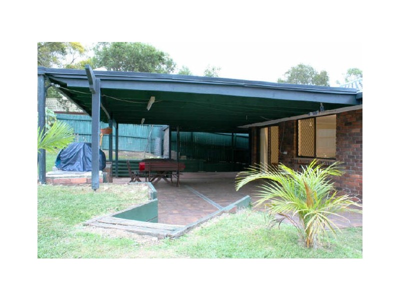 Algester QLD 4115