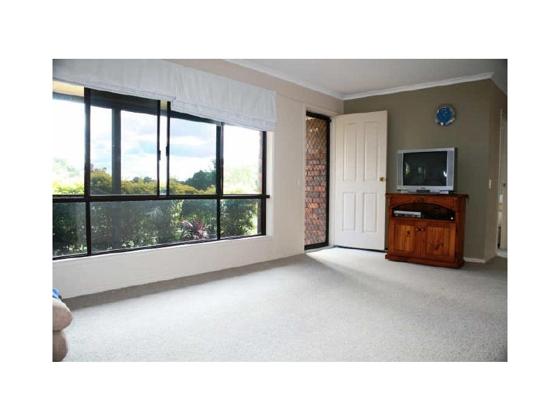 Algester QLD 4115