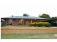 Algester QLD 4115
