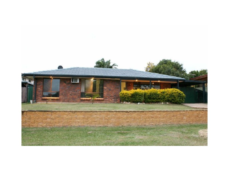 Algester QLD 4115
