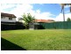 Algester QLD 4115