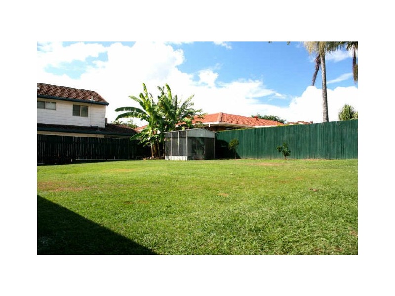 Algester QLD 4115