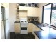 Algester QLD 4115