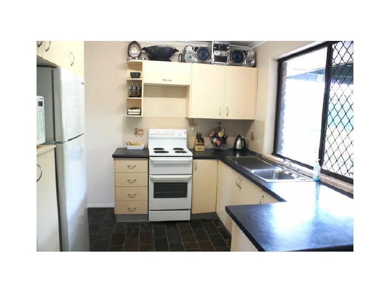 Algester QLD 4115