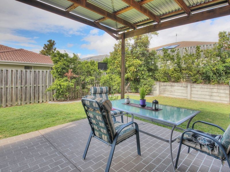 20 Yengo Street, Parkinson QLD 4115