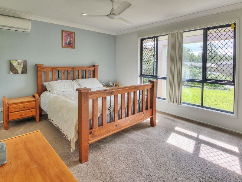 20 Yengo Street, Parkinson QLD 4115