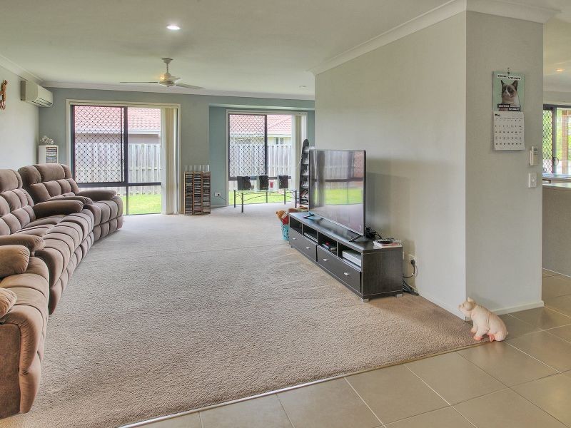 20 Yengo Street, Parkinson QLD 4115