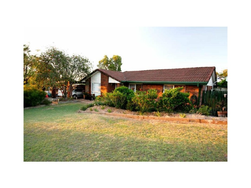 31 Owenia St, Algester QLD 4115