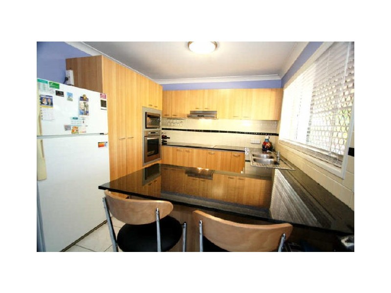 31 Owenia St, Algester QLD 4115