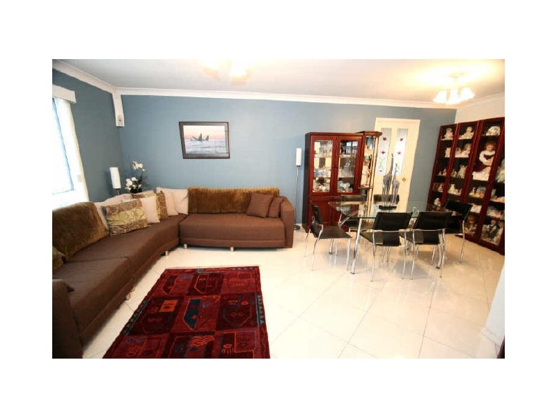 31 Owenia St, Algester QLD 4115