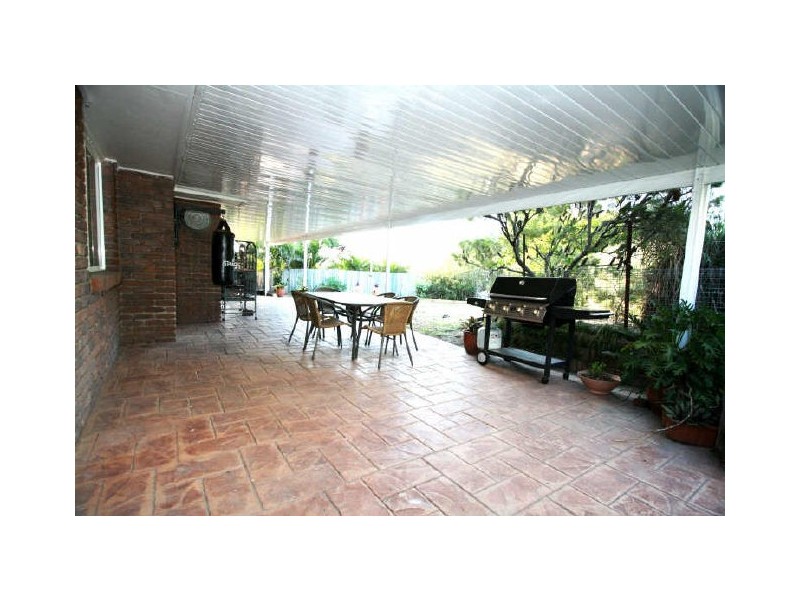 31 Owenia St, Algester QLD 4115