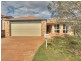 52 Mt D’Aguilar Cres, Algester QLD 4115
