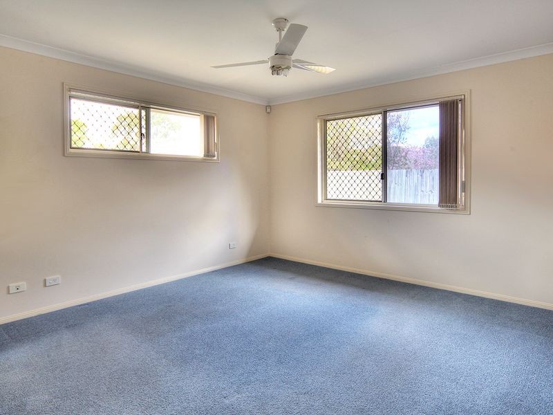 52 Mt D’Aguilar Cres, Algester QLD 4115