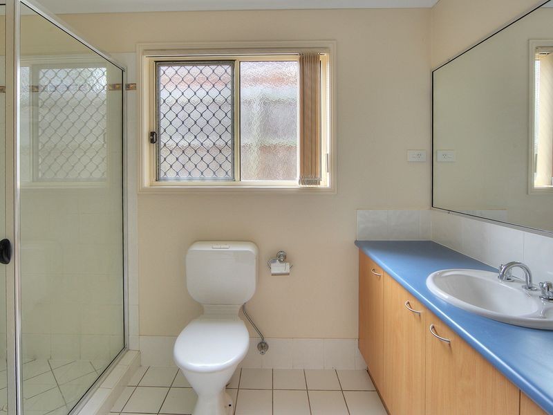 52 Mt D’Aguilar Cres, Algester QLD 4115