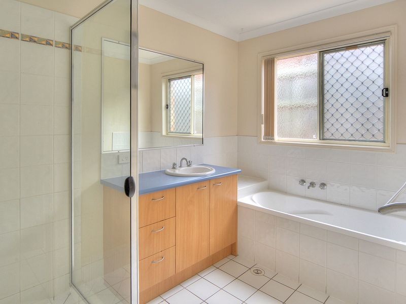 52 Mt D’Aguilar Cres, Algester QLD 4115