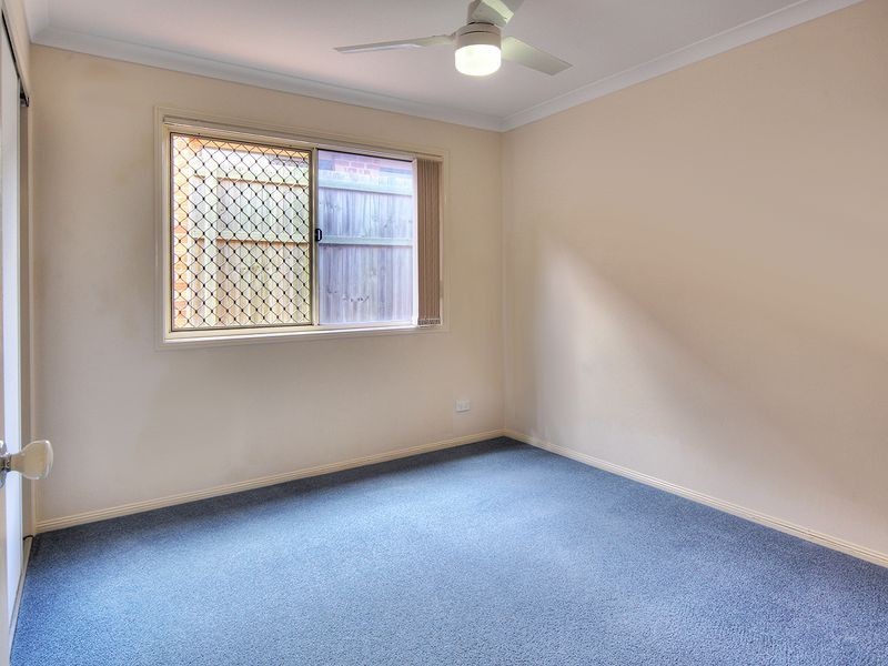 52 Mt D’Aguilar Cres, Algester QLD 4115