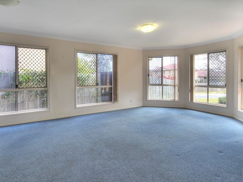 52 Mt D’Aguilar Cres, Algester QLD 4115