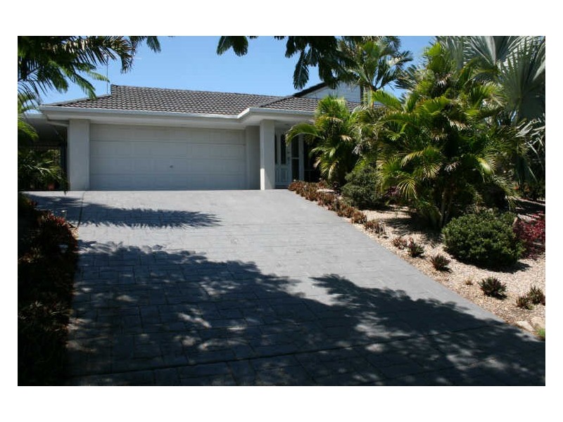 554 Algester Road, Parkinson QLD 4115