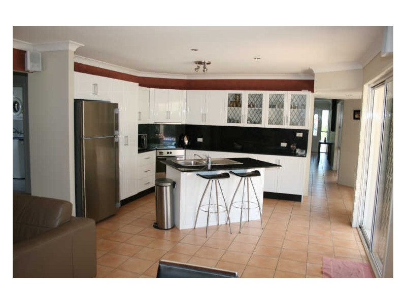 554 Algester Road, Parkinson QLD 4115