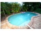 554 Algester Road, Parkinson QLD 4115