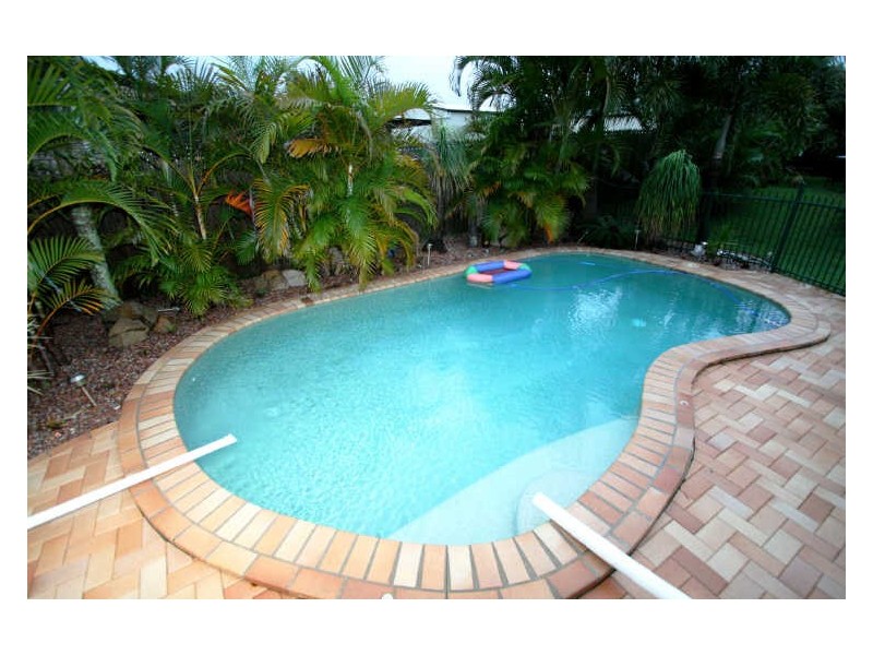 554 Algester Road, Parkinson QLD 4115