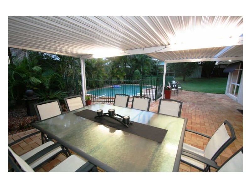 554 Algester Road, Parkinson QLD 4115