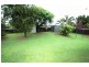 554 Algester Road, Parkinson QLD 4115