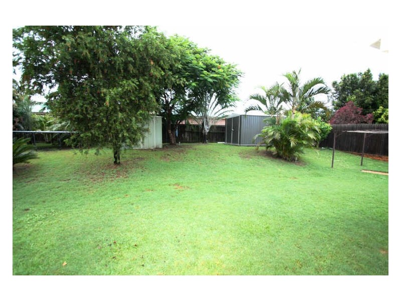 554 Algester Road, Parkinson QLD 4115