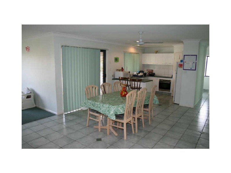 Parkinson QLD 4115