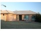 Parkinson QLD 4115