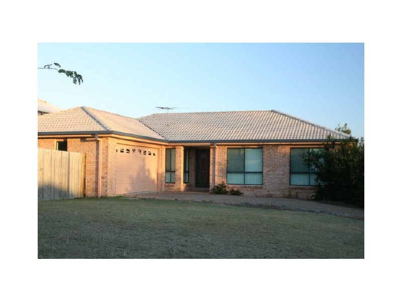 Parkinson QLD 4115