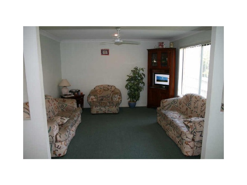 Parkinson QLD 4115
