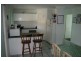 Parkinson QLD 4115