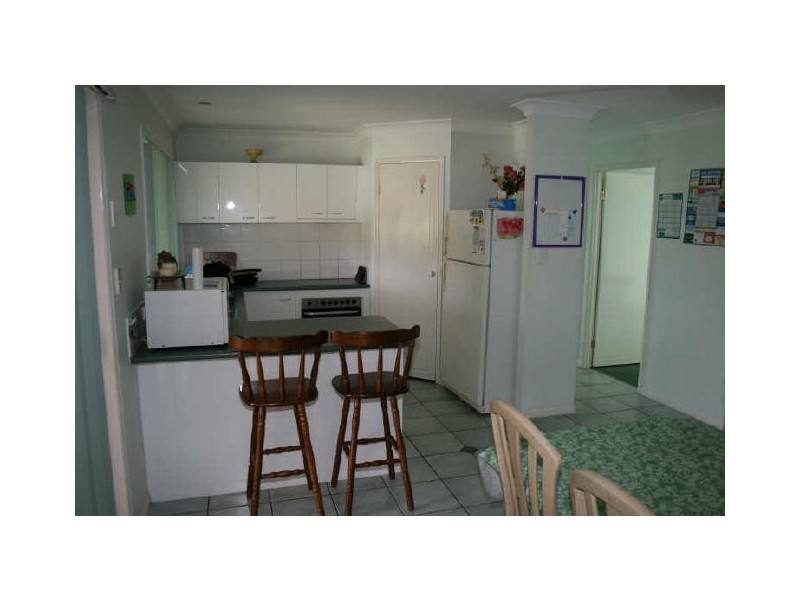 Parkinson QLD 4115