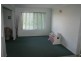 Parkinson QLD 4115
