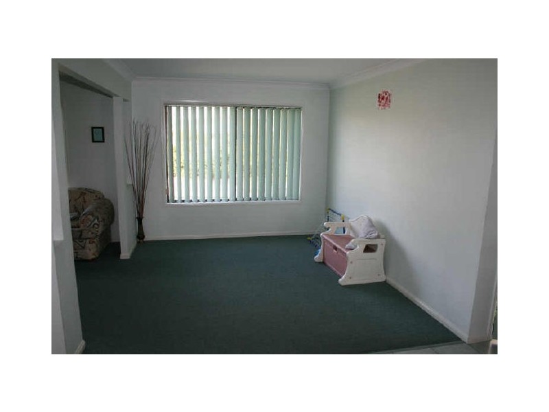 Parkinson QLD 4115
