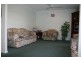 Parkinson QLD 4115