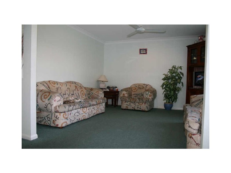 Parkinson QLD 4115