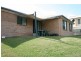 Parkinson QLD 4115