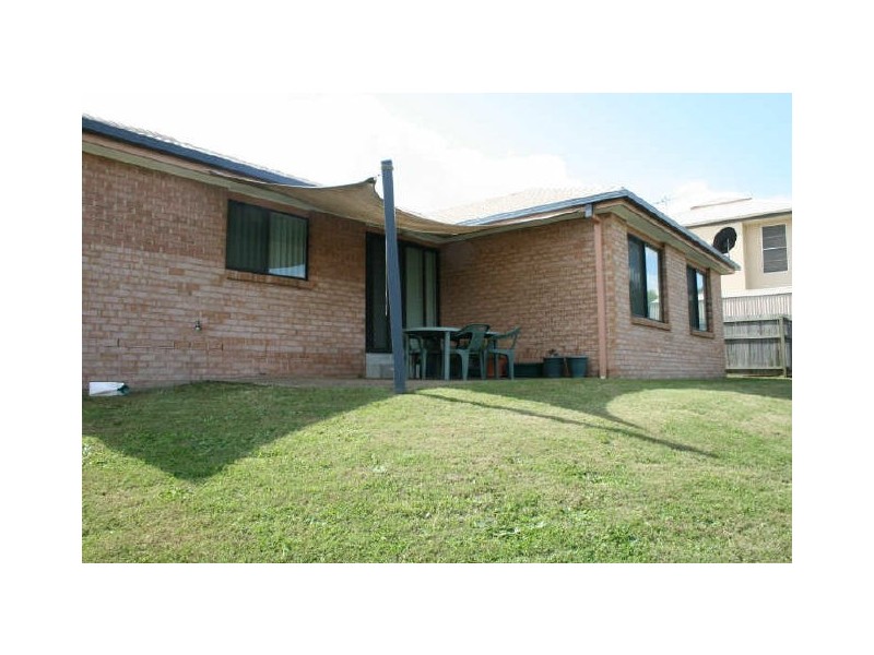 Parkinson QLD 4115