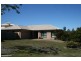 Parkinson QLD 4115