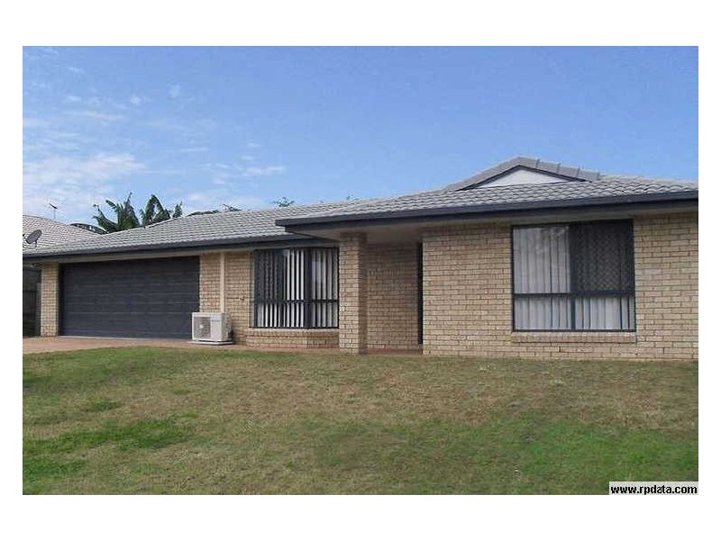 9 Aji Street, Algester QLD 4115