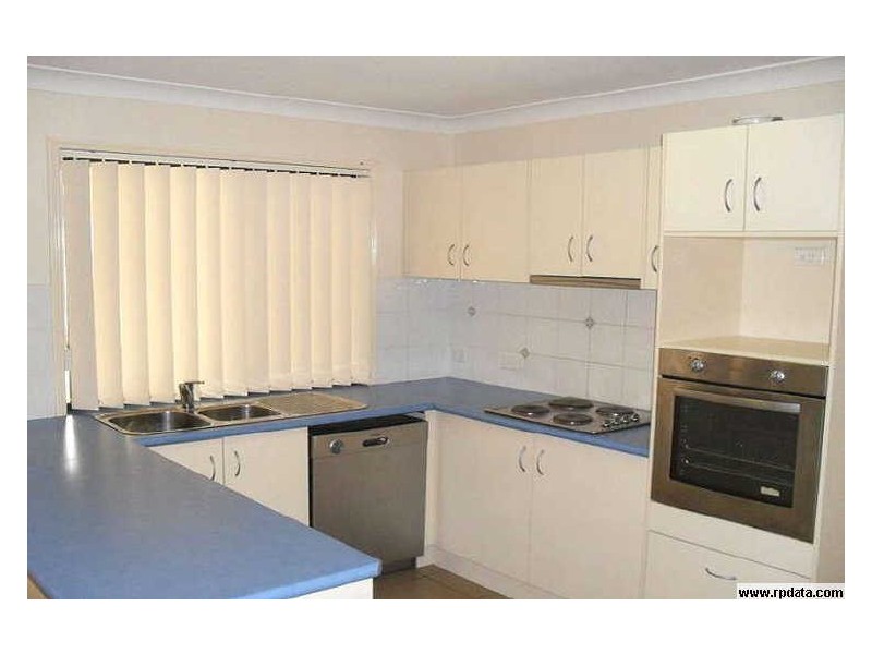 9 Aji Street, Algester QLD 4115